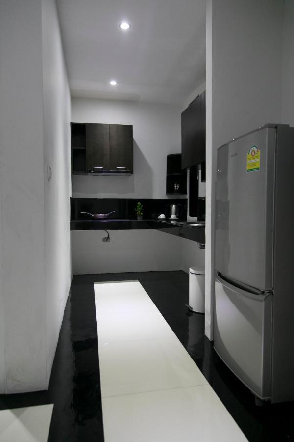 West Key Kamala Apartment Exterior photo
